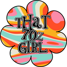 That70zGirl