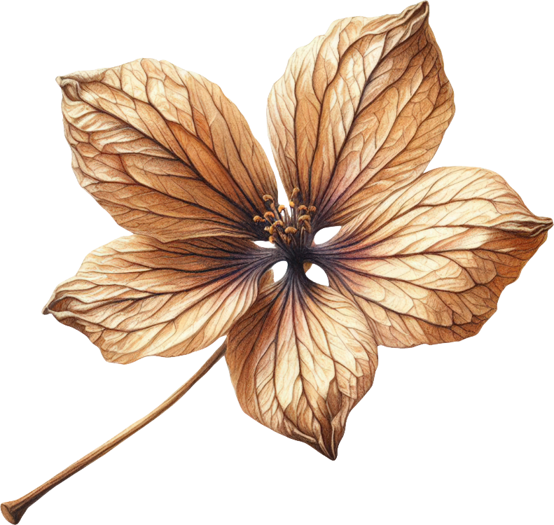 Razzle Dazzle Love Story Collection 2- Decal 4