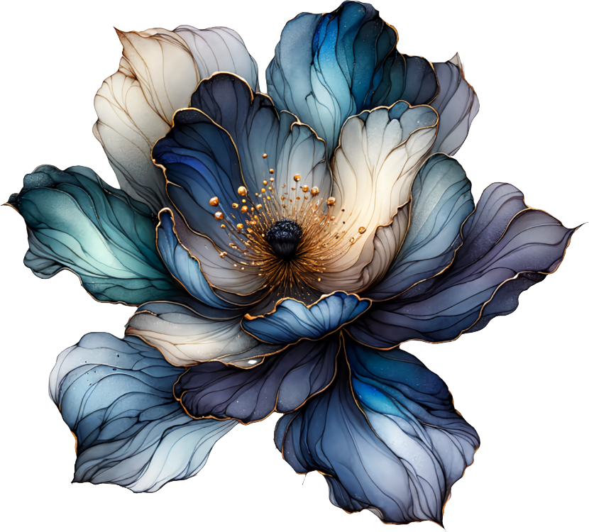 Razzle Dazzle Love Story Collection 2- Decal 6