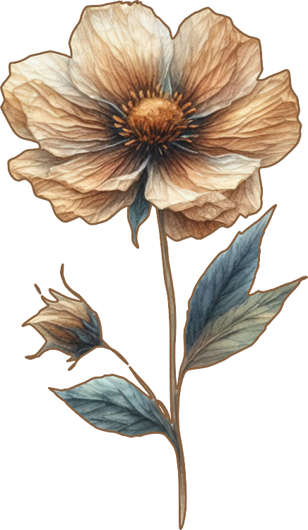 Razzle Dazzle Love Story Collection 2- Decal 8