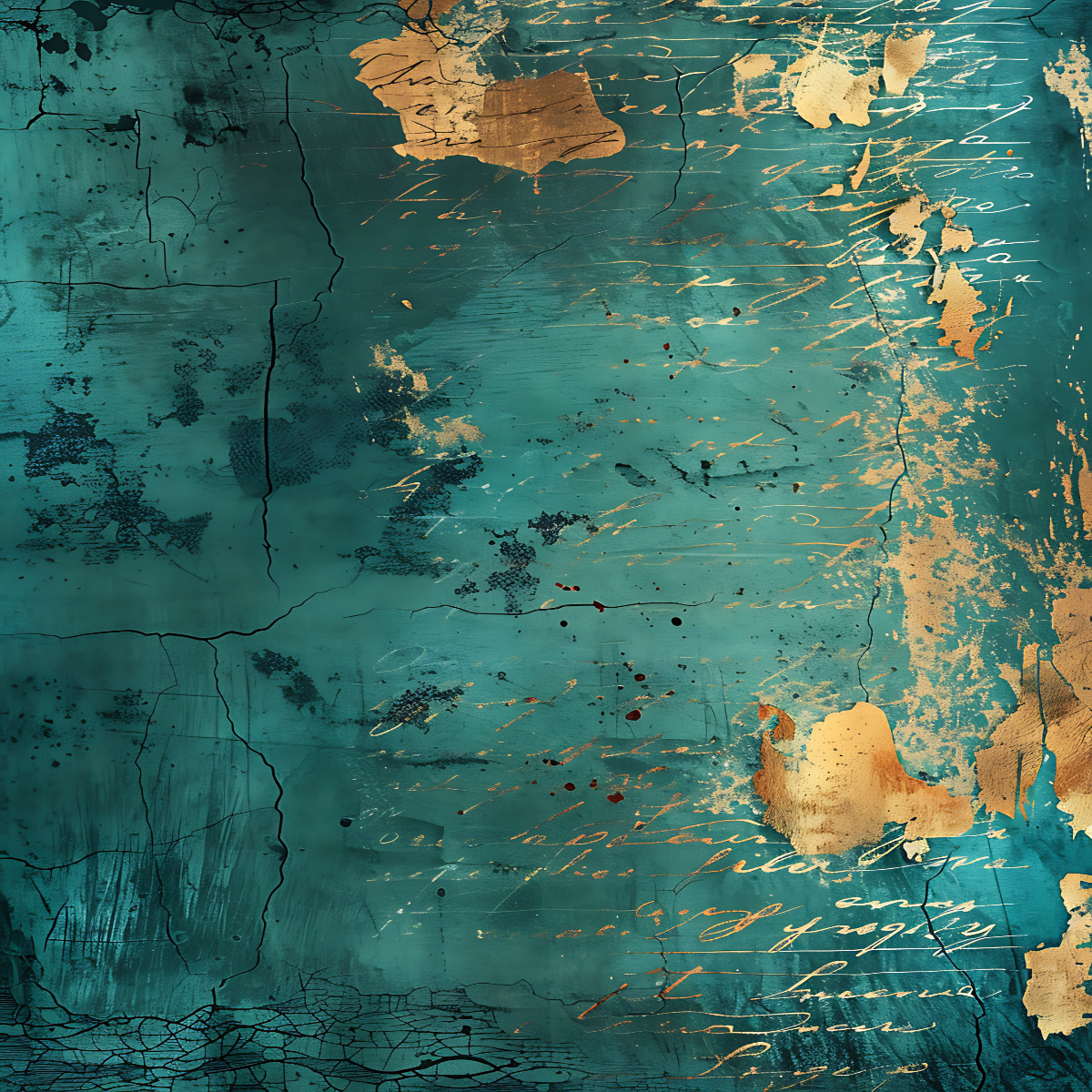 Razzle Dazzle Love Story 2- Vinyl 2