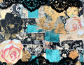 Razzle Dazzle Love Story Vinyl 4