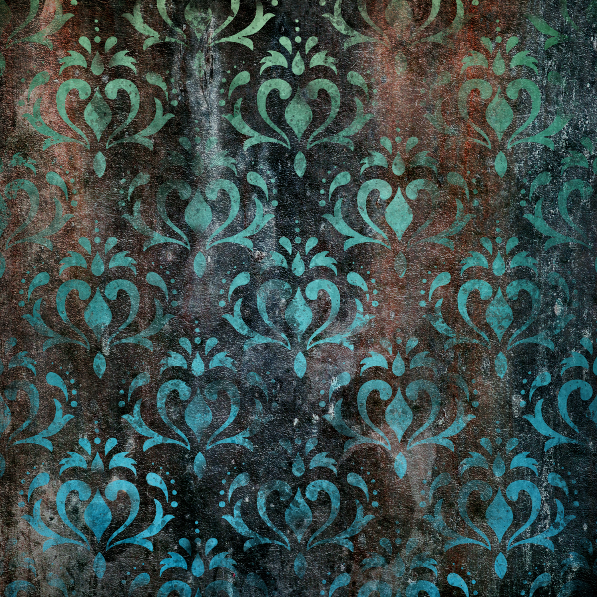 Razzle Dazzle Love Story 2- Vinyl 7