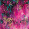 Razzle Dazzle Love Story- Vinyl 4