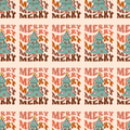 Collection M-M3 Vinyl