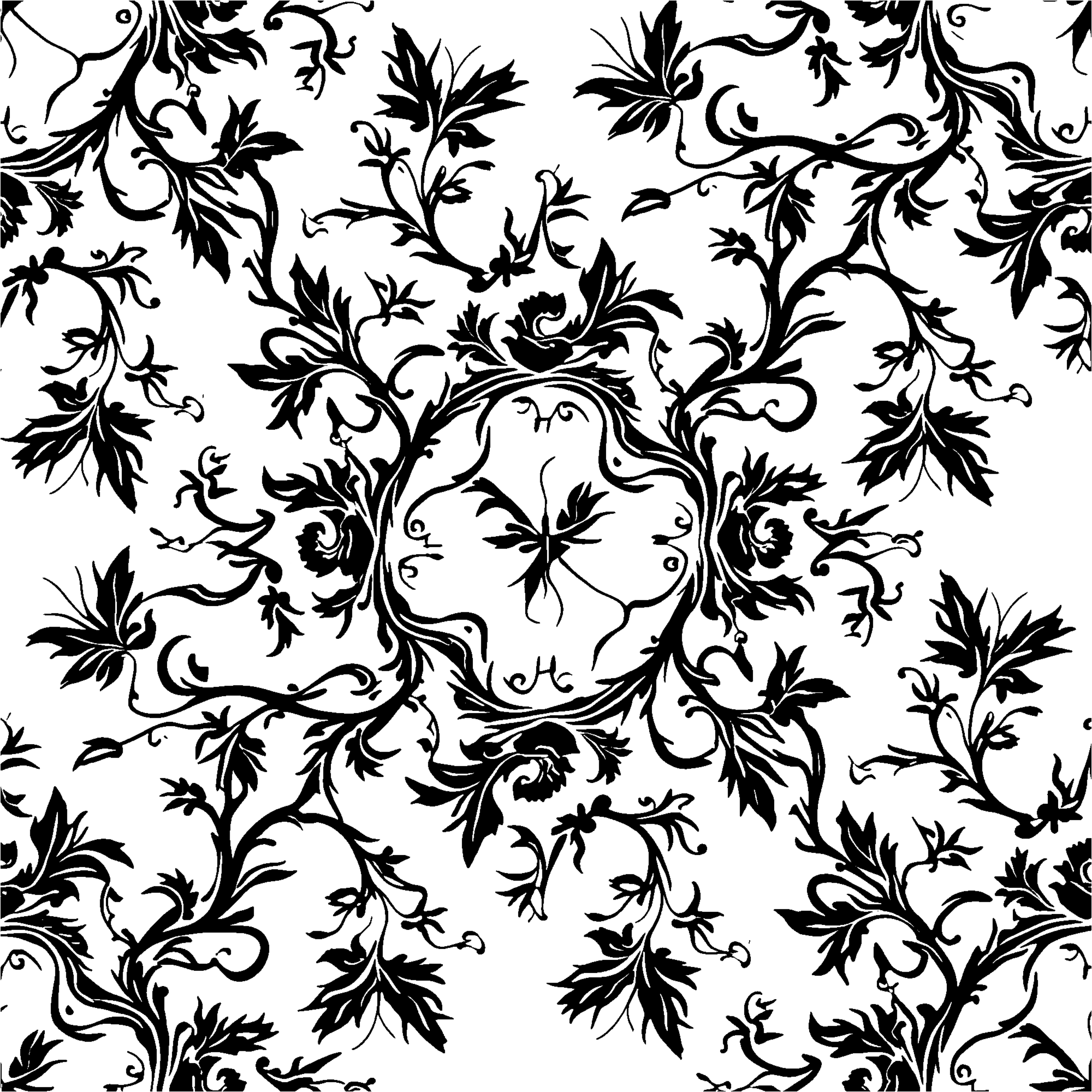 Knock 36