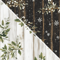 Christmas Mixed Media 16