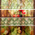 Christmas Mixed Media 2