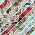 Christmas Mixed Media 21