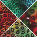 Christmas Mixed Media 35