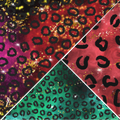 Christmas Mixed Media 37