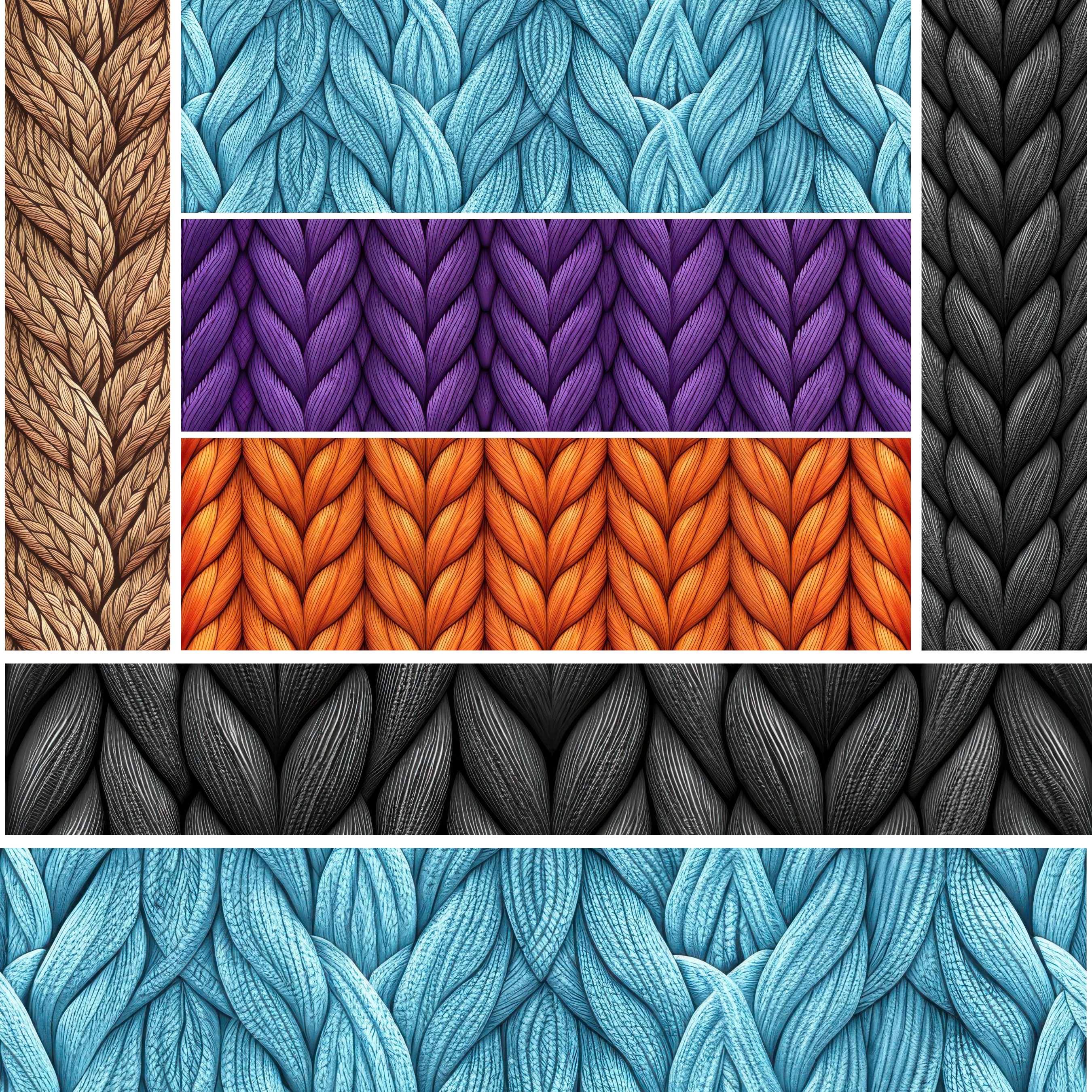 Christmas Mixed Media 38