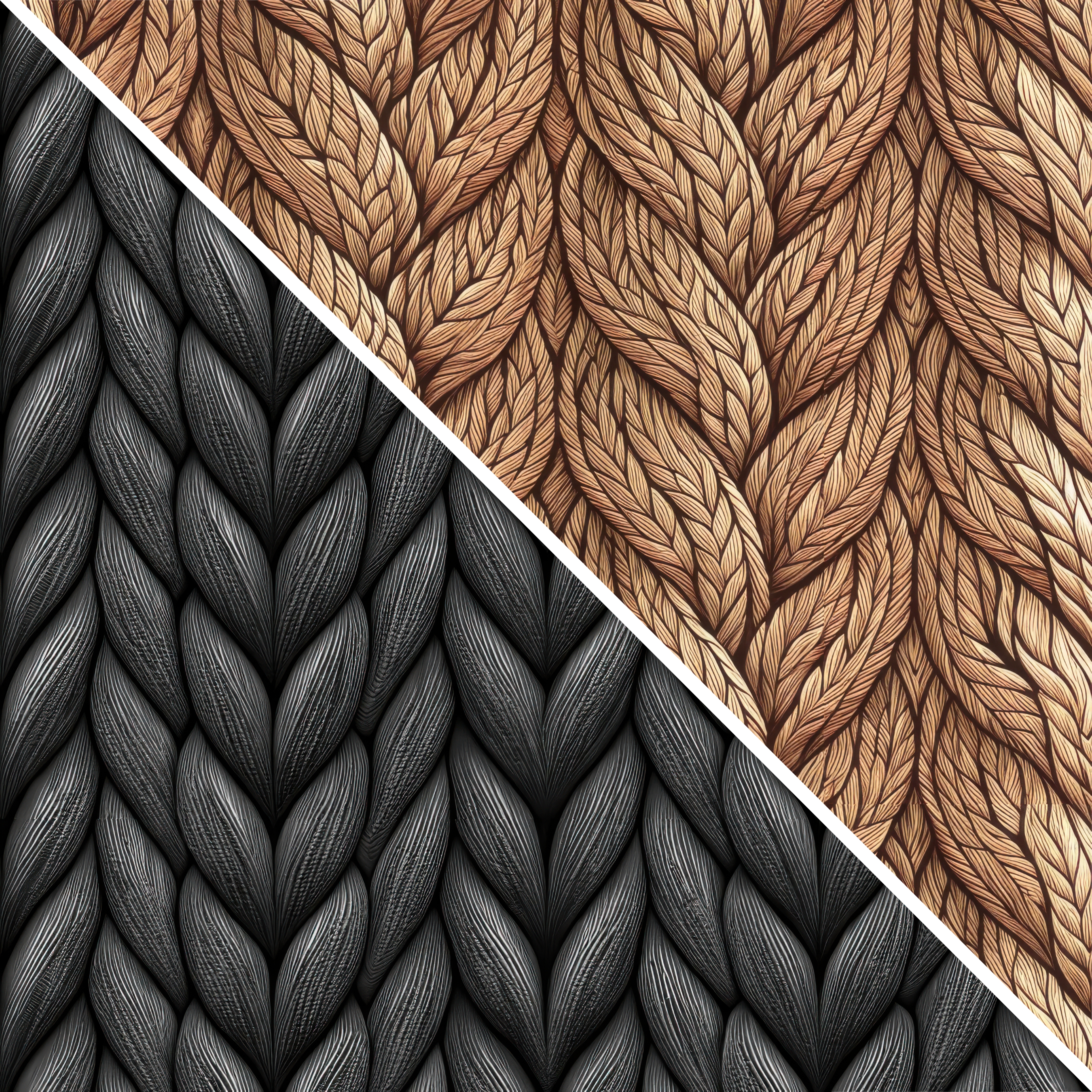 Christmas Mixed Media 39