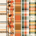 Halloween/Fall 2026 - Mixed Media 3