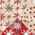 Christmas Mixed Media 5