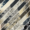 Christmas Mixed Media 6