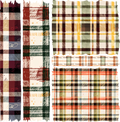 Halloween/Fall 2026 - Mixed Media 7