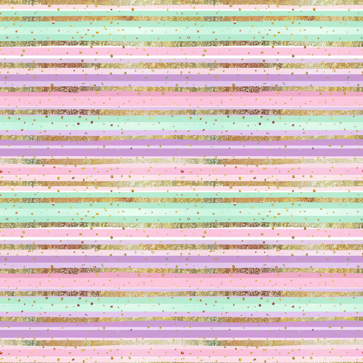 MakeHer Room March Collection- Vinyl 79