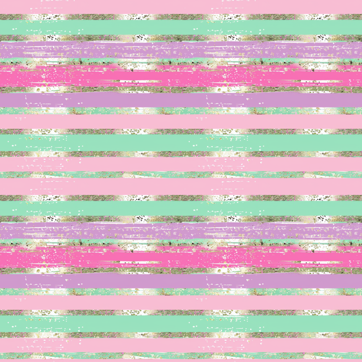 MakeHer Room March Collection- Vinyl 80