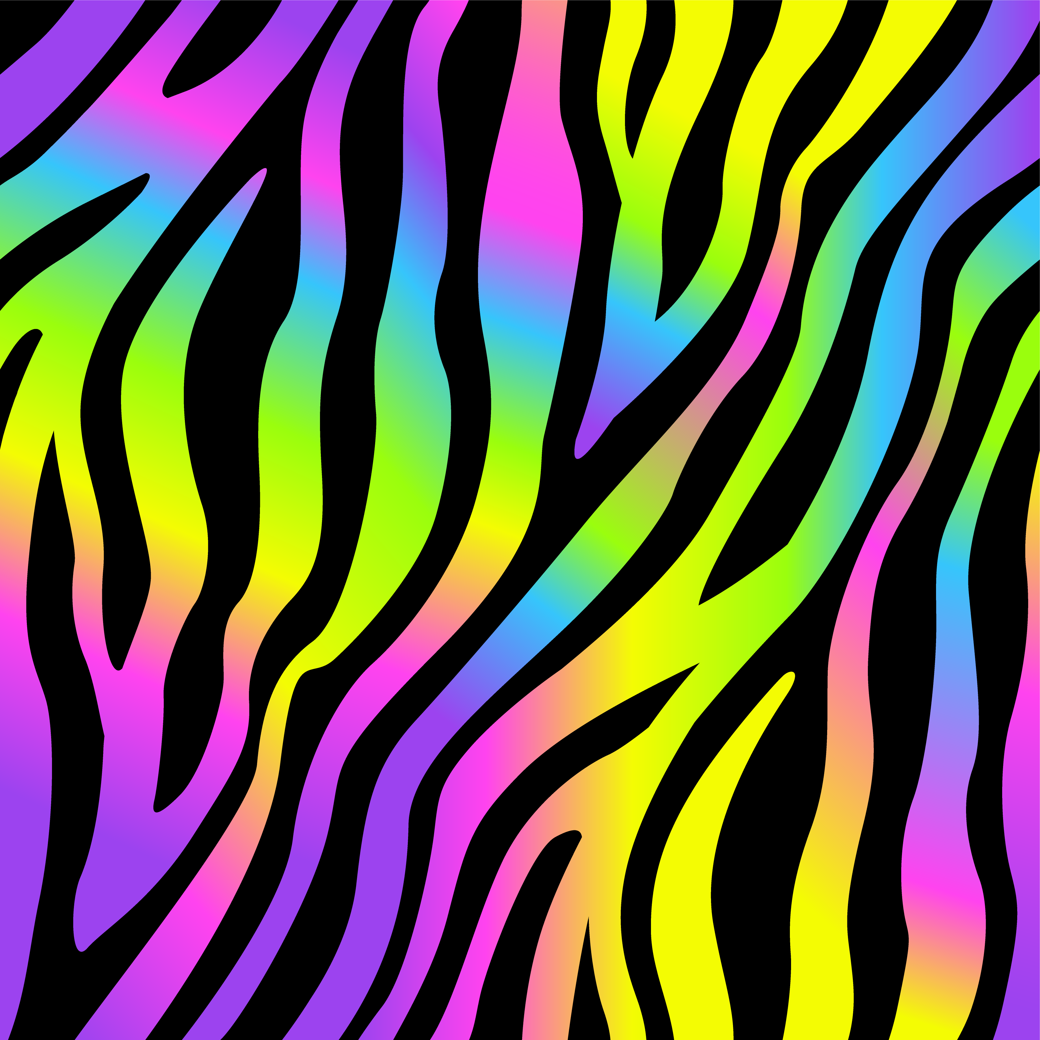 80's COLLECTION- VINYL 6