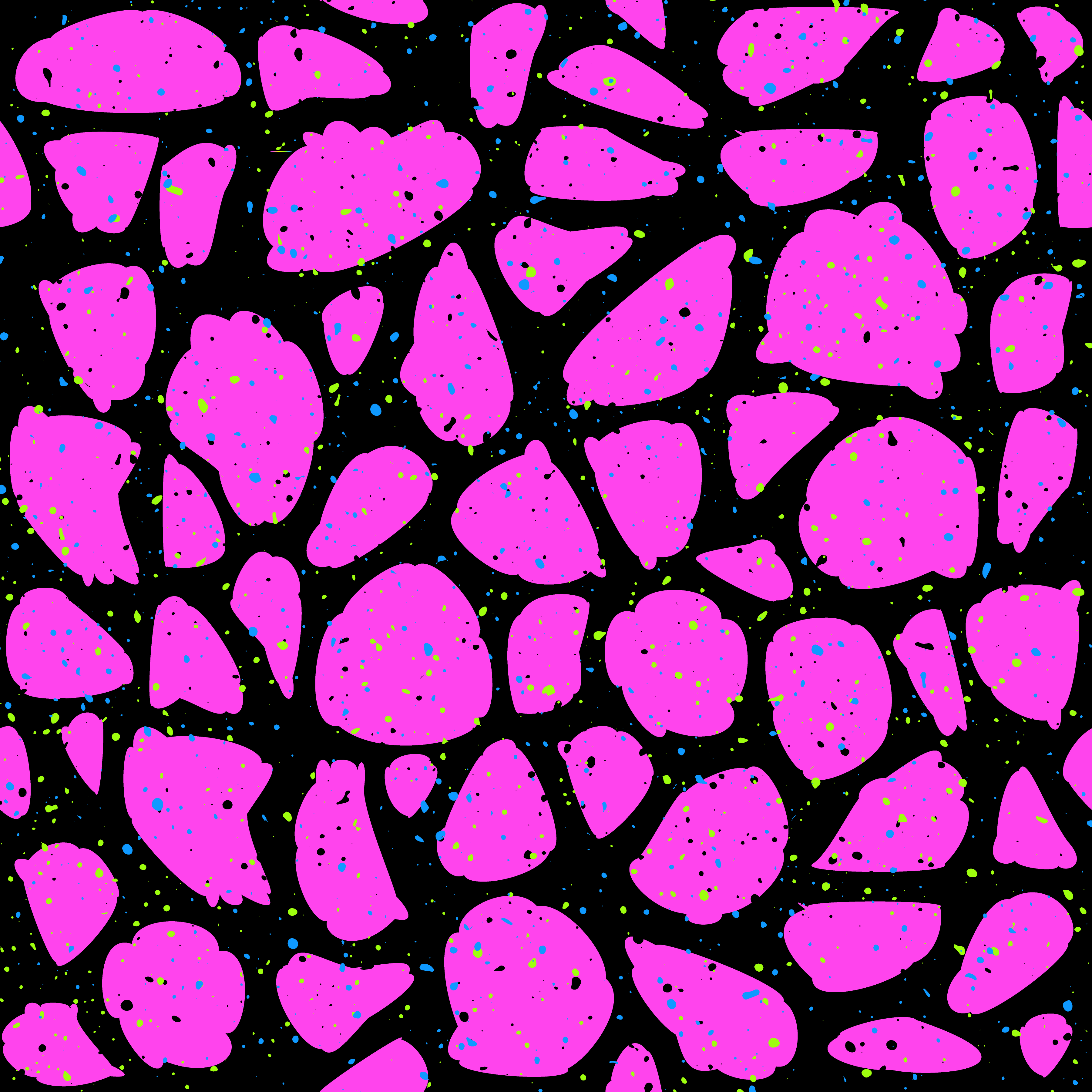 80's COLLECTION- VINYL 8