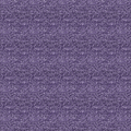 Mardi Gras Vinyl 20