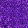 Mardi Gras Vinyl 21