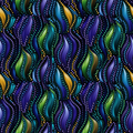 Mardi Gras Vinyl 5