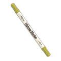 Tim Holtz Distress® Dual Tip Marker