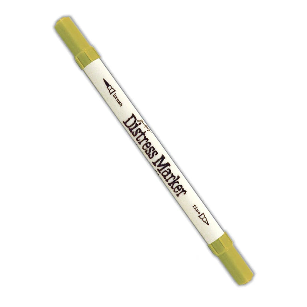 Tim Holtz Distress® Dual Tip Marker