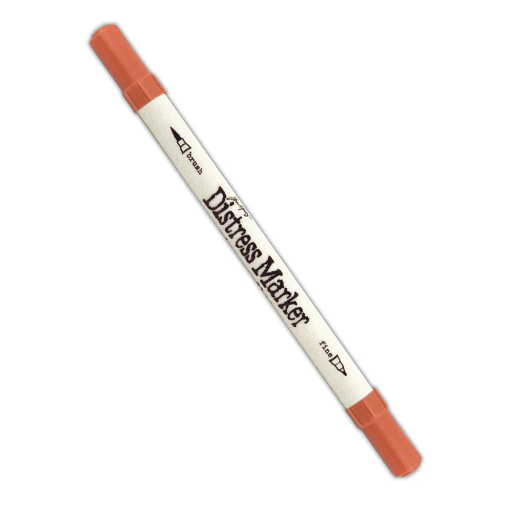 Tim Holtz Distress® Dual Tip Marker