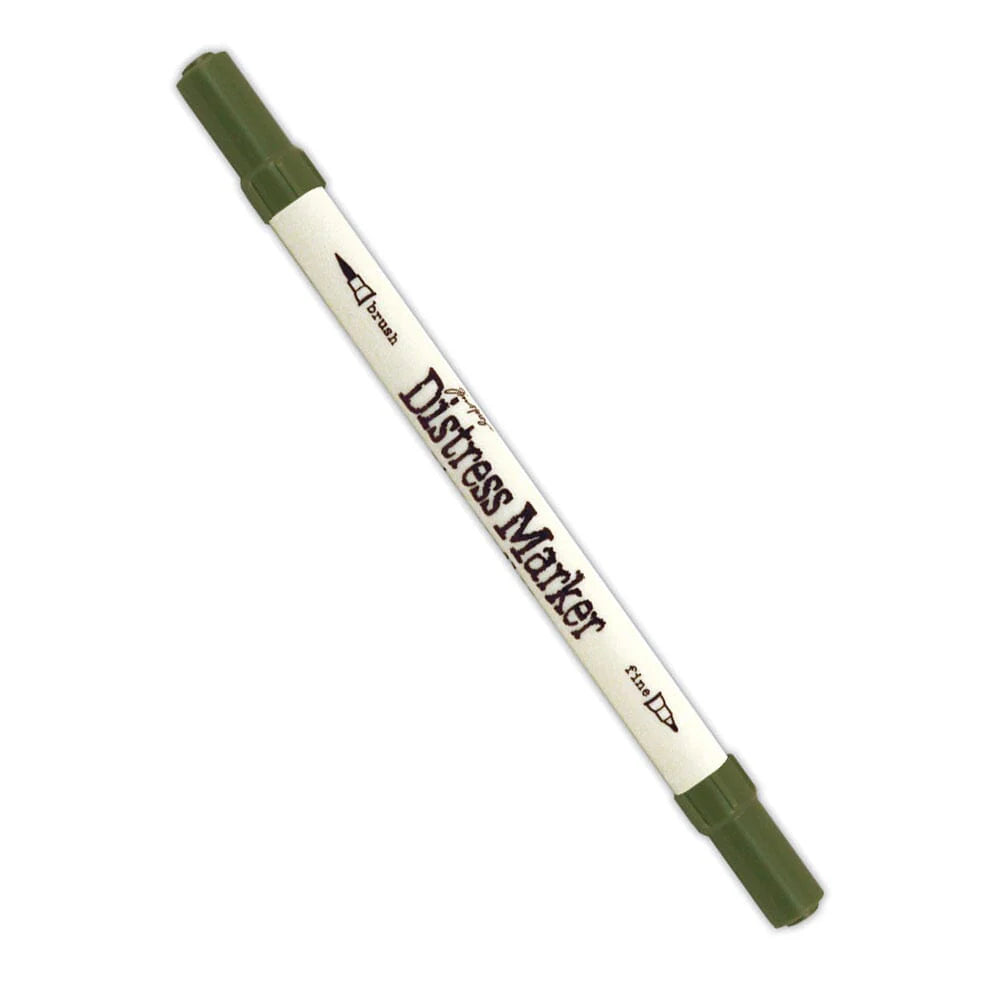 Tim Holtz Distress® Dual Tip Marker