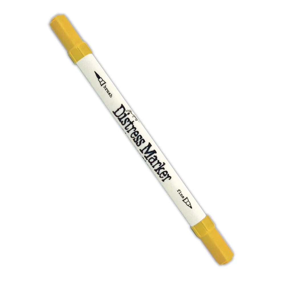 Tim Holtz Distress® Dual Tip Marker