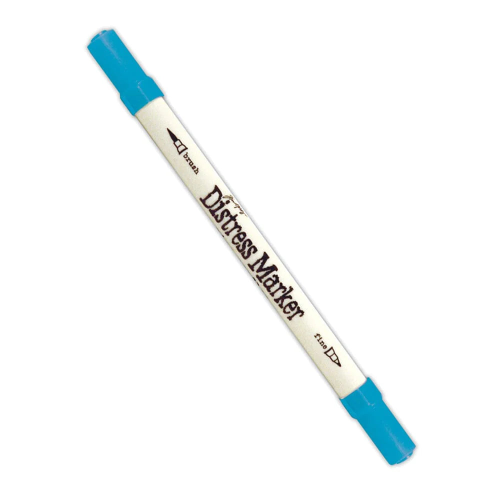 Tim Holtz Distress® Dual Tip Marker