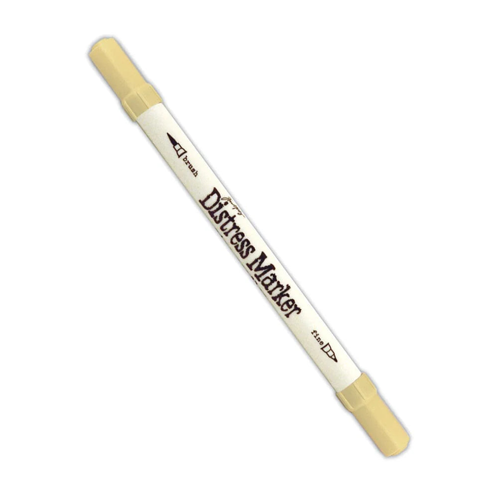 Tim Holtz Distress® Dual Tip Marker