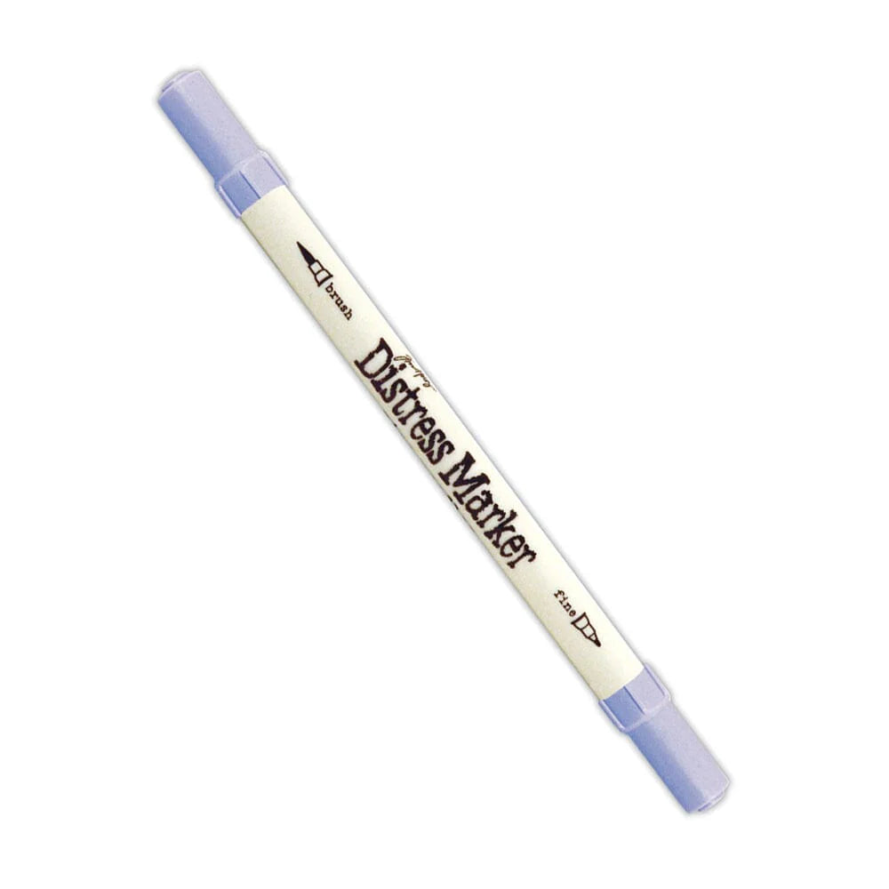 Tim Holtz Distress® Dual Tip Marker