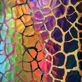 Mermaid Vinyl 16