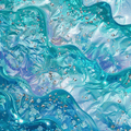 Mermaid Vinyl 17