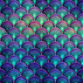 Mermaid Vinyl 2