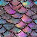 Mermaid Vinyl 20