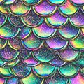 Mermaid Vinyl 21