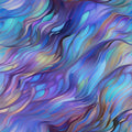 Mermaid Vinyl 26