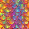 Mermaid Vinyl 27
