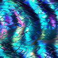Mermaid Vinyl 28