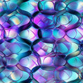 Mermaid Vinyl 32