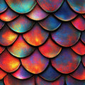 Mermaid Vinyl 33