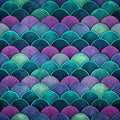 Mermaid Vinyl 4
