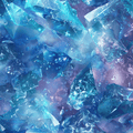 Mermaid Vinyl 5