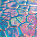 Mermaid Vinyl 6