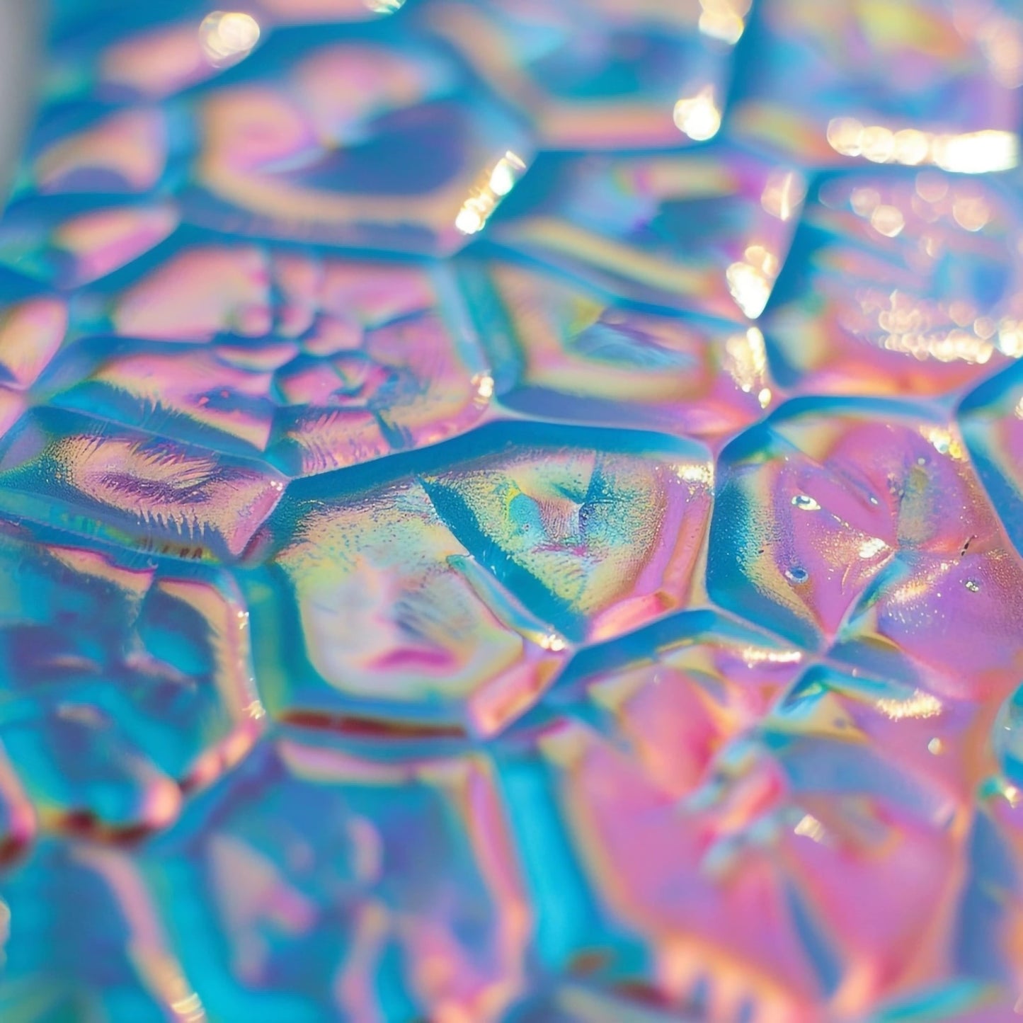 Mermaid Vinyl 6